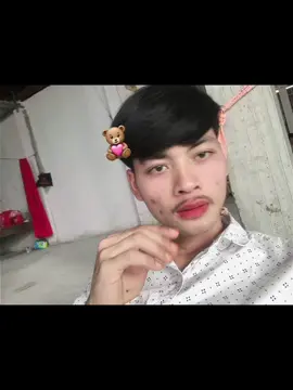 រៀនលេង😅