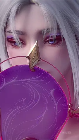 💞Mị Cơ💞Tiên Nghịch💞#viralvideo #manhua #donghua #mynhan3dtq #hh3d #viraltiktok #hoathinh3d #mynhanhh3d #hoathinh3dtrungquoc #fpyシ #hh3dtrungquoc #mico #vuonglam #tiennghich #ninhsuong 