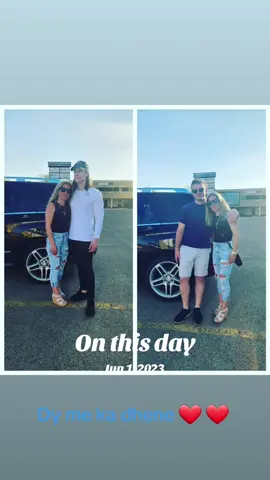 #onthisday