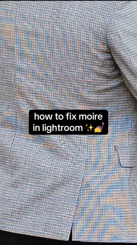 this is something I wish I knew when I first started photography 🥲 but I gotchu  #photography #photographyideas #photographytiktok #photographersoftiktok #savannahphotographer #nikon #fyp #lightroom #editing #photographer #photoediting #adobe #editing #nikoncreators #nikonphotography 