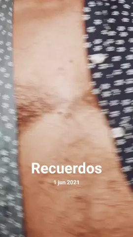 #recuerdos