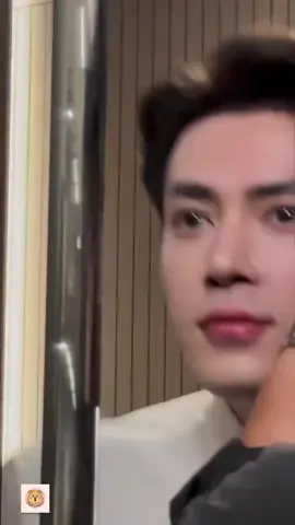 Anh ấy đáng yêu hết mức luôn á 🥰💖✨ #VươngTửDiệc #王梓亦 #WangZiYi  #phimngantrungquoc #shortdrama #xuhuongtiktok #hautruongphimngan #traideptrungquoc