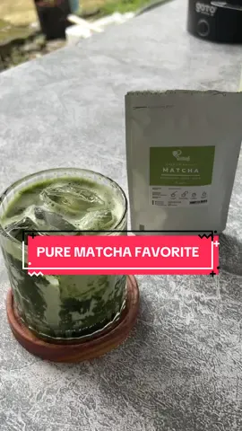 Gaperlu keluar rumah buat nikmatin matcha, rasanya ga jauh beda sama matcha yg ada di coffeeshop ternama 😍✨  @Glaranadi @Glaranadi  _______ #matchalover #matcha #matchapowder #coffeeshop #glaranadi #glaranadimatcha 