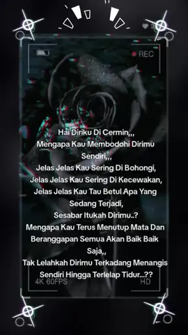 #😂😂 #👏 #🖤 #🥀🖤 