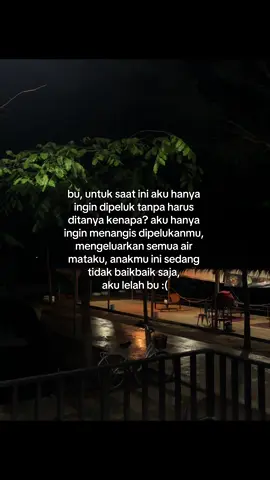 #fypage #galau 