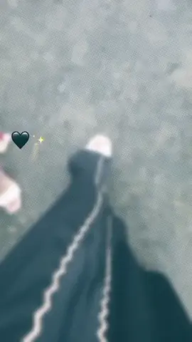🦋🎀 #foruuuuuu  #sylhety_furi  #viraltiktok 