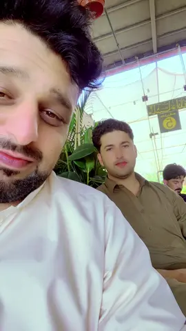 #markhor111🍁🇵🇰👈 #akhunzada #pakistani_tik_tok  makharbga 😜