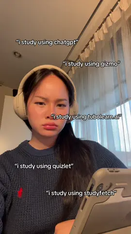 finally found my fav study tool 🫣🪄  disclaimer: just for fun, no shade to the other apps 🫶🏼  #studytok #studytips #uni #studyhacks #studymotivation #kiwinote 