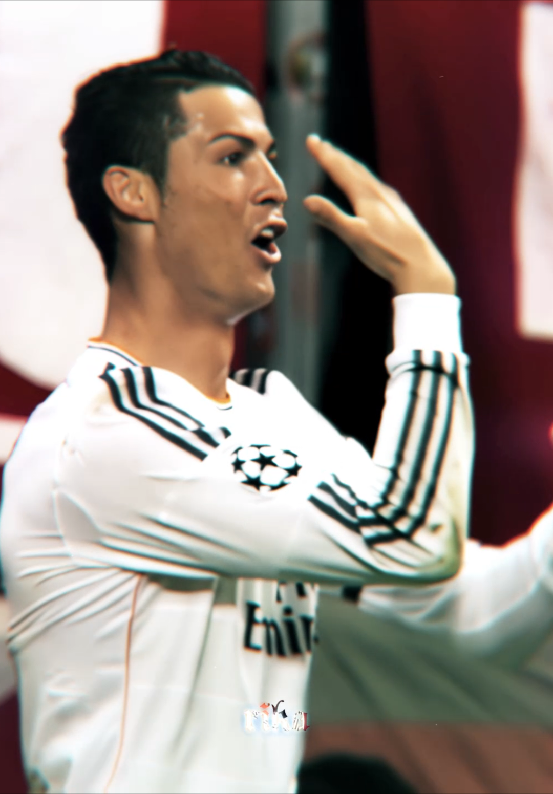 Neymar🐐🇧🇷 X Ronaldo🐐🇵🇹 #ney #neymar #ronaldo #cristianoronaldo #edit #aftereffects #football #fyp #foryou #foryoupage #viral 