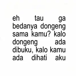 #gombal #salting #gombalanmaut #crush #Relationship #boyfriend #foru #4uu 
