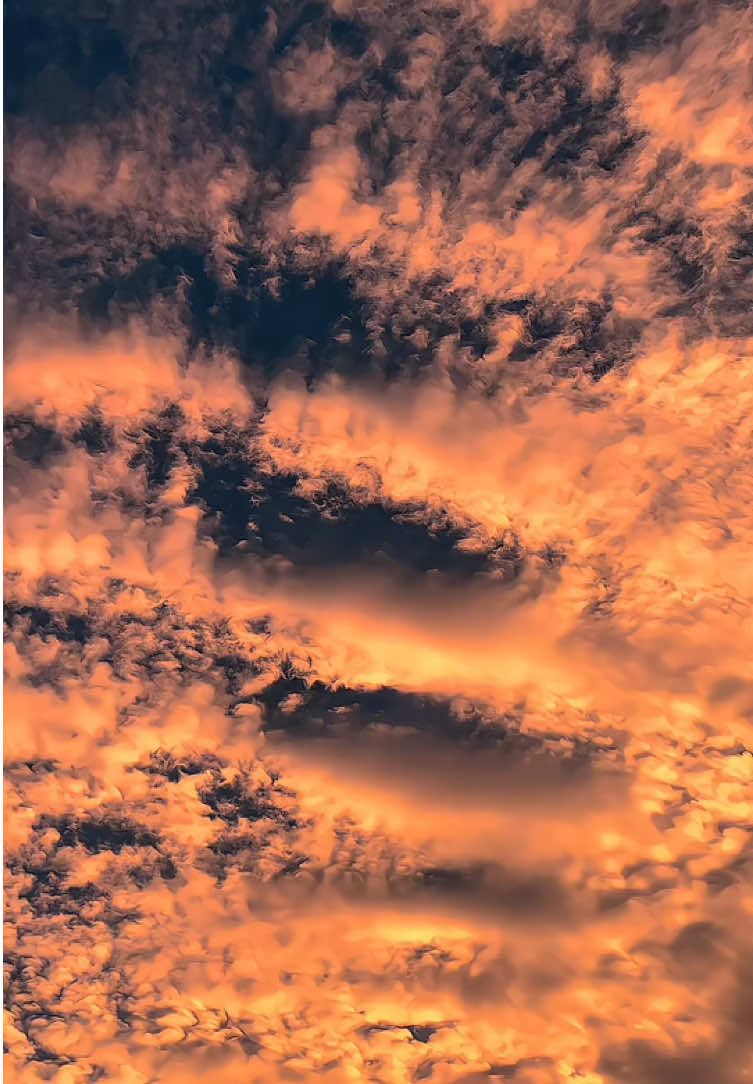 #sunset #astrophile #aesthetic #wedonttalkanymore 
