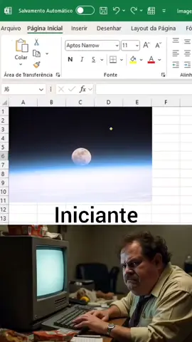 🔵 Siga o perfil para aprender mais Excel #mercadodetrabalho #mercadodetrabalhoeprofissoes #excelbasico #excelonline #excelvba #excelavançado #microepequenasempresas #pequenasempresasgrandesnegocios #mercadofinanceirohoje #economia #mercadoeconômico #estagiários #universitarios #universidadepublica #administraçaodeempresas #administracaodeempresas #cursodeadministração #entrevistadeemprego #excel #engenheirocivil #engenhariadaprodução #estagioadministração #engenhariadeproducao #engenhariacivil #matematicafinanceira #logística #logistica #gestaodepessoas 