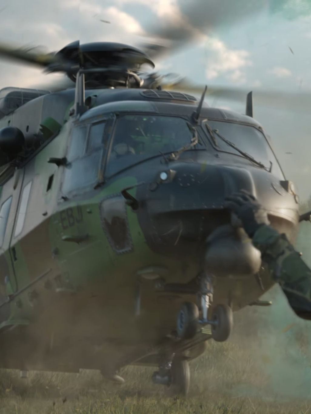 🔥#editing #vfx #cgi  (by: Julien) 