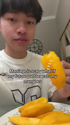#asian#Love#troydoanmango#partner#fyp#troydoan