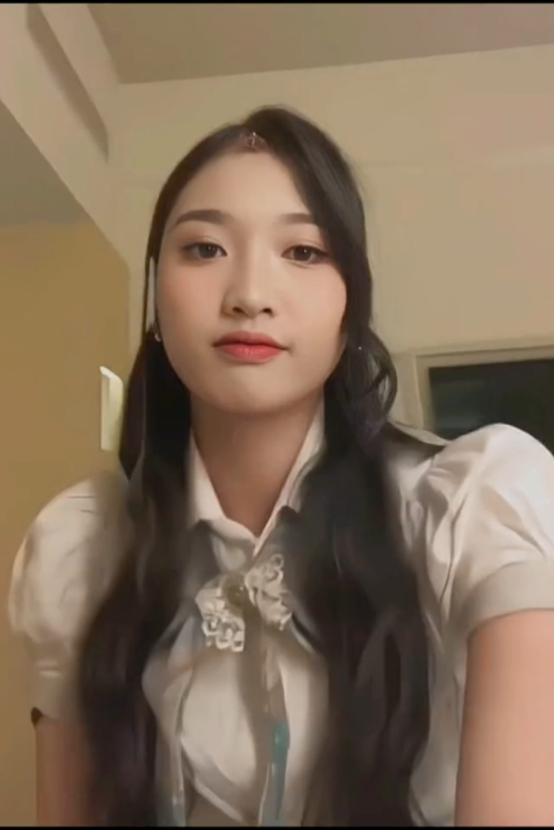 Eeeeee aaaaaa Oniel+lagu jawa #onieljkt48 #trendingvideo #jkt48edit #jkt48newera  #masukberandafypシ #jkt48