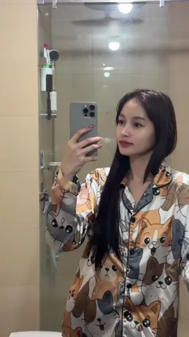 nasira yung cam ko :(
