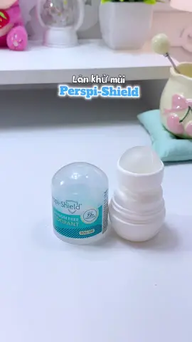 Chân ái khử mùi mùa hè nè mấy bà #xuhuong #unboxing #review #viralvideotiktok #lankhumui 