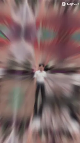 nhìn ko ra luôn hêy🤡🤡