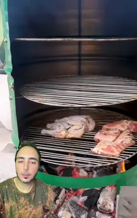افكار وابتكار