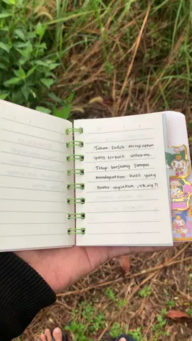 kata kata di atas bukit #kataka #pendakigunung #fypシ゚ #4u 