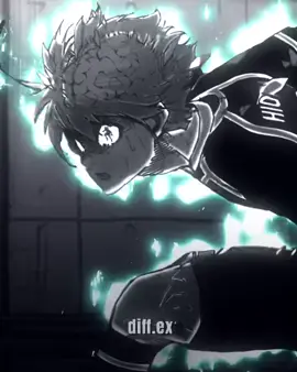 𝐇𝐢𝐨𝐫𝐢’𝐬 𝐞𝐧𝐭𝐫𝐚𝐧𝐜𝐞❄️🔥 | 𝐒𝐎𝐍𝐆: 𝐌𝐎𝐍𝐓𝐀𝐆𝐄𝐌 𝐁𝐎𝐑𝐄𝐀𝐋 #hioriyo #bluelock #bluelockedit #bluelockedits #bluelockmangaedit #mangaedit 