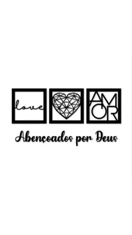 Achei na Shopee: 📌kit quadros decorativos ✴️ #shopeebr  #achadosshopee2023  #achadinhos 