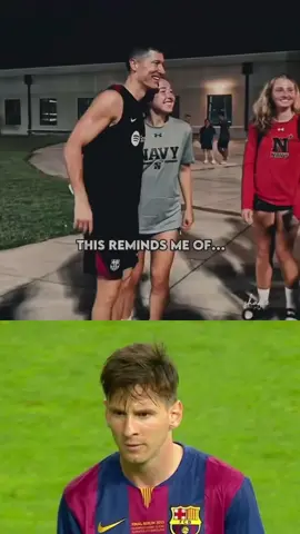 #messi #fcbarcelona #footballtogether #footballtiktok #footballedit #fyp #fouryourpage #viral #