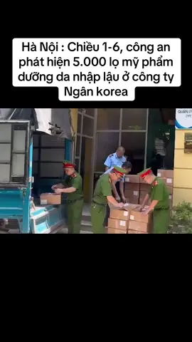 Hà Nội 