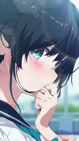 #MangaVibes #AnimeWallpapers #AestheticAnime #AnimeWallpaperHD #AnimeWallpaper