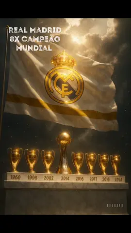#mundialdeclubes #realmadridfc #championleague 