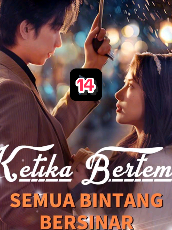 New Drama - ep14 