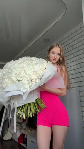 #рекомендации ❤️