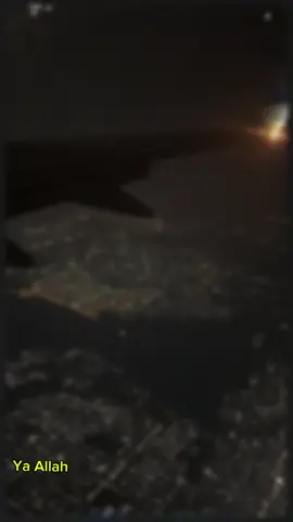 Ya Allah, kuatkanlah aku