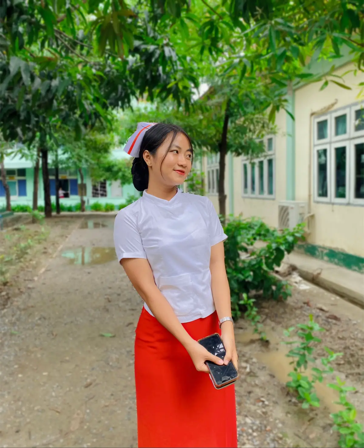 #nursingstudent #fypシ゚ #foryou 