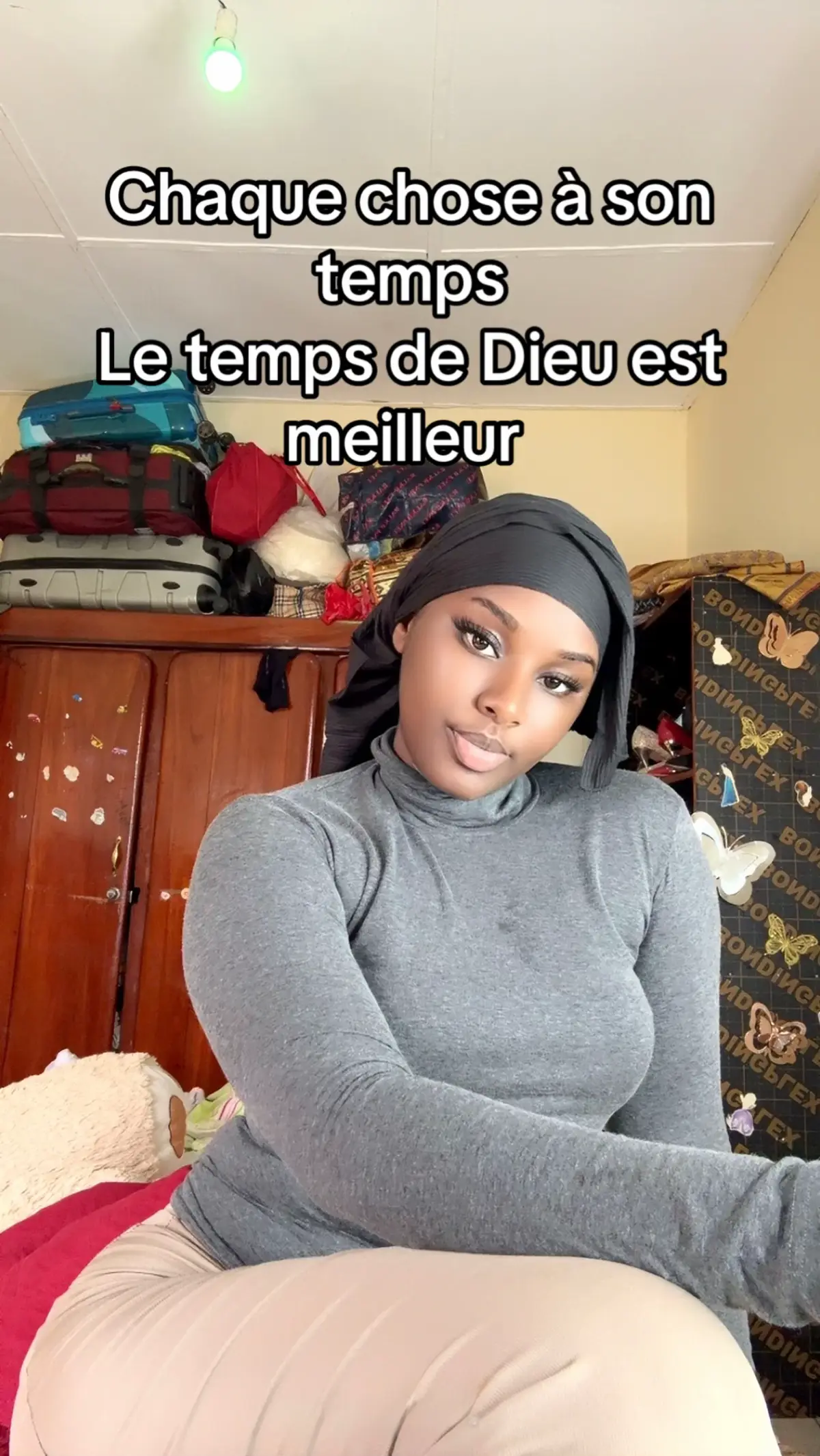 #tiktok223mali🇲🇱 #bamakomali🇲🇱 