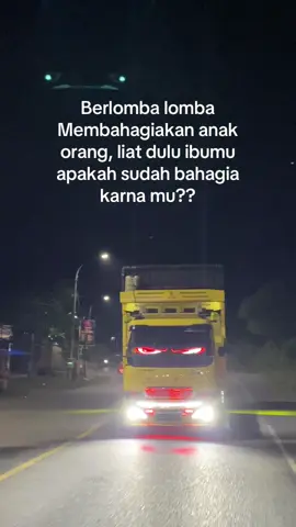 Gimana tuan? #drivermuda #xyzbca #fyp 