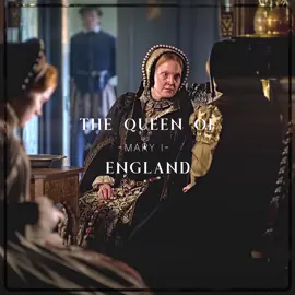 Huzur içinde uyu Mary'm #maryi #marytudor #queenofengland #mary #thetudors