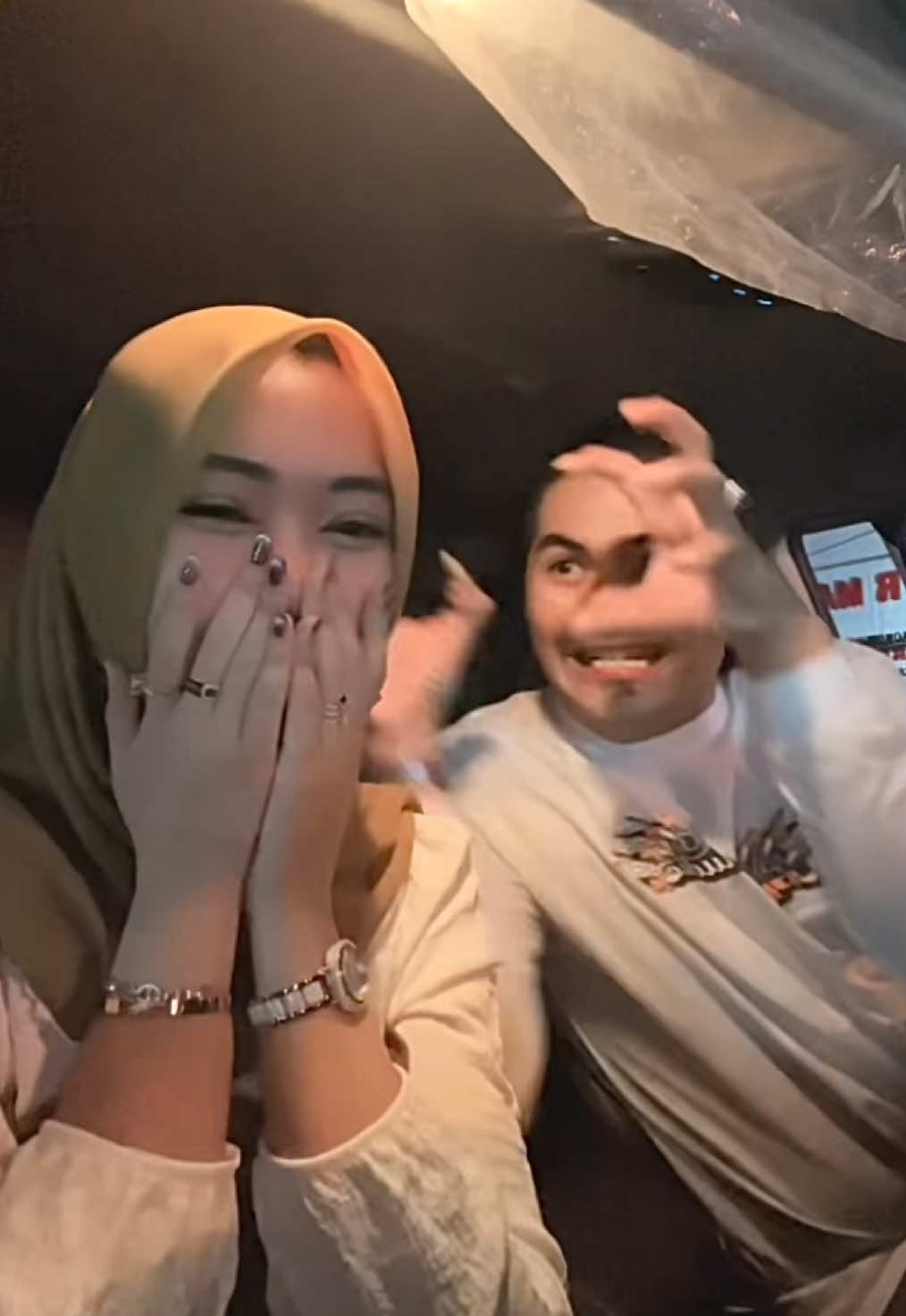 Hawimauww malayaaaaa🤭🤣 #beranda #24jam #fyp #fypシ゚ #foryou #bersamamu #bissmillah #trending @Hendra Kp 