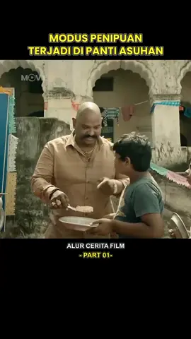 #indiantiktok #india #drama #movies 