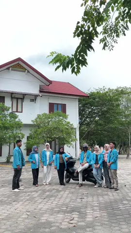 Coming Soon Kuliah Kerja Nyata Reguler Universitas Samudra Kelompok 114  📍Desa Tungel Baru, Kec. Rikit Gaib Kab. Gayo Lues 🗓️ 11 Juni - 11 Juli 2025  #universitassamudra#kkn#kuliahkerjanyata#fyp#foryou#foryoupage