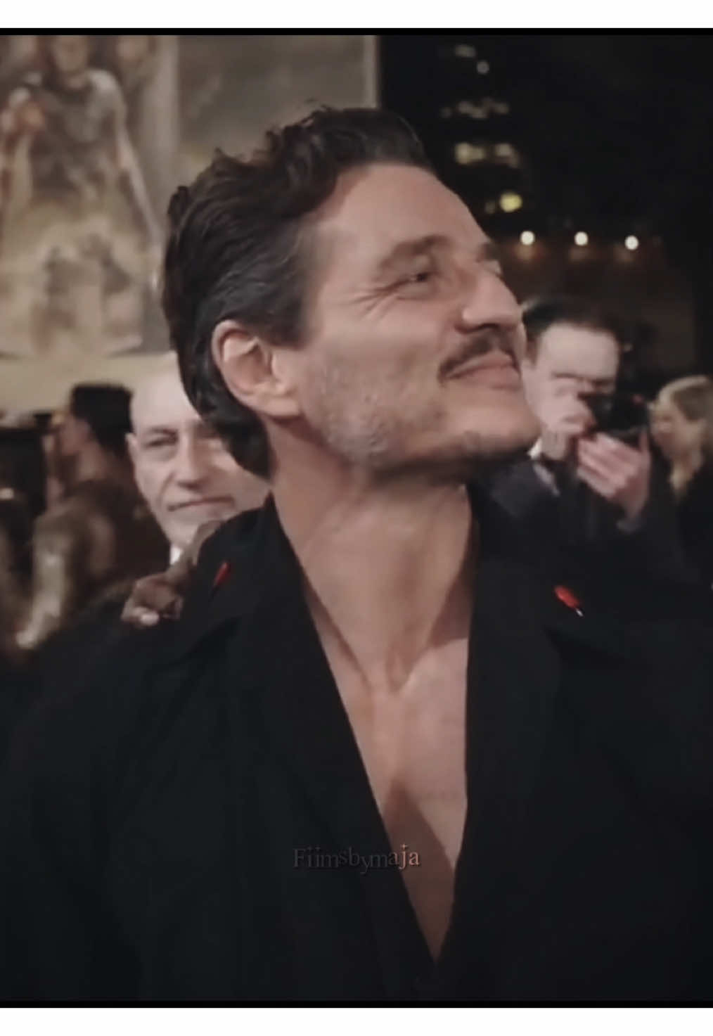 I am well aware | #pedropascal #pedropascaledit #edit #viral #fyp |  Presets: @ᴅᴠᴏʀᴀᴇᴘ & me Ac: @audios ✧ 