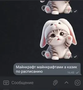 Казик #казик #додеп #деп #майнкрафт #додепни #телеграмм #fyp #fypシ 