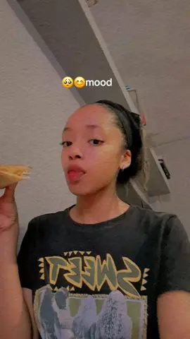 be you and I'll be me 🥺😊