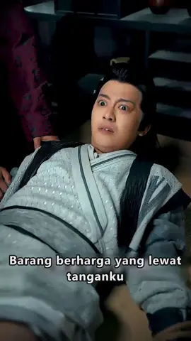 #fyp #chinadrama #shortdrama #movie 