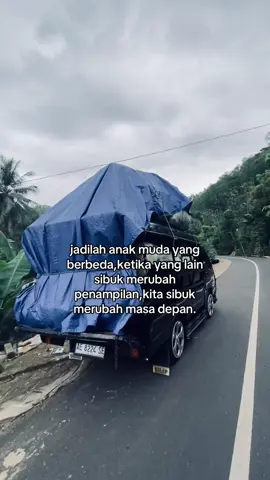#fyp 