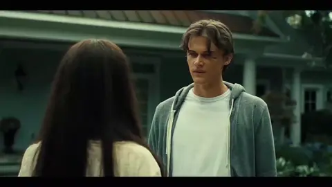 احب لي يحبه 😔❤️!@Jenny Han @Christopher Briney #the_summer_i_turned_pretty #بيلي #كونراد #كونبيلي #مالي_خلق_احط_هاشتاقات #fyp #explore #ليبيا🇱🇾 