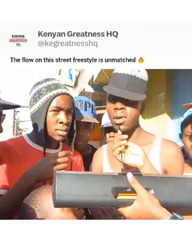 life ni short lakini yangu ni toja😂🔥 #kegreatnesshq #kenyantiktok #kenyantiktok🇰🇪 #tiktokkenya🇰🇪 #fyp #viral #trending