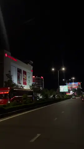 Thành phố hoa lệ #thanhphobuon #phanthiet #lottemart #xh #xuhuong 