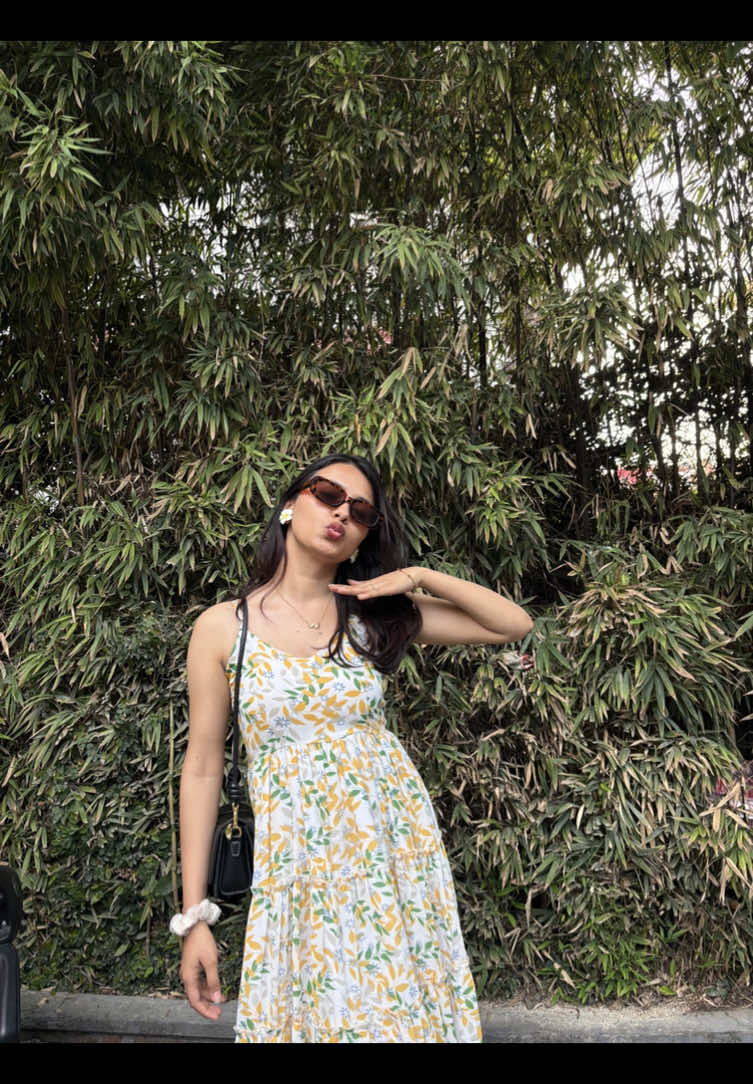 Ootd series 150👀 #yg #fyp #OOTD #viral 