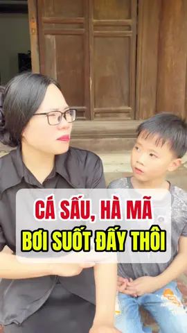 Ý Sóc là gì vậy các bác? #cuoibebung #giadinh #convaolop1 #xuantrieu #ewa #giadinhhaihuoc #nhasoc   @CAO NHÂN CHỈ DẠY @XUÂN TRIỆU REVIEW THẬT 